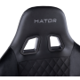  Кресло игровое Hator Darkside (HTC-919) Black